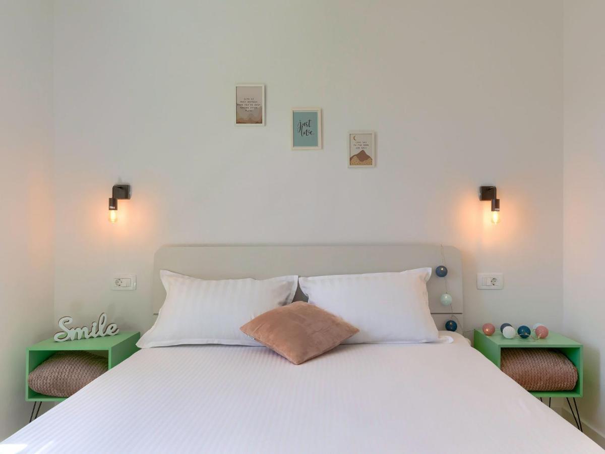 PUY Holiday Home Laura By Interhome מראה חיצוני תמונה